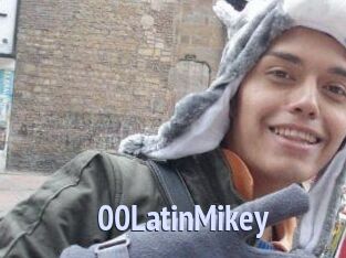 00LatinMikey