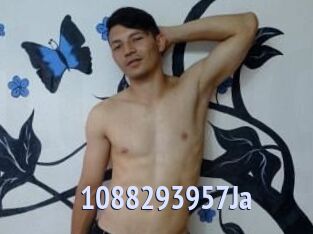 1088293957Ja