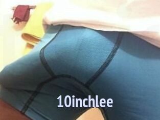 10inchlee
