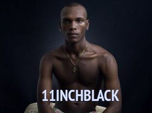 11INCHBLACK