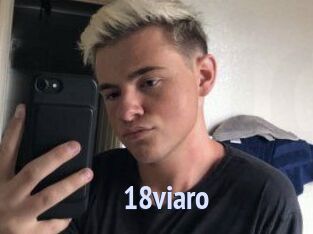 18viaro