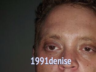 1991denise