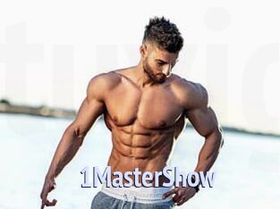 1MasterShow
