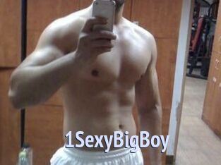 1SexyBigBoy