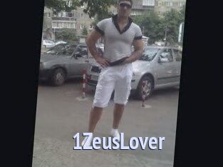 1ZeusLover