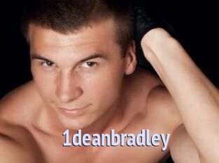 1deanbradley