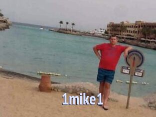 1mike1