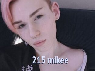 215_mikee