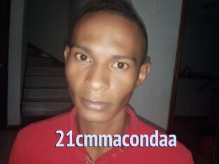21cmmacondaa