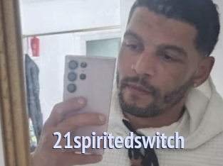 21spiritedswitch