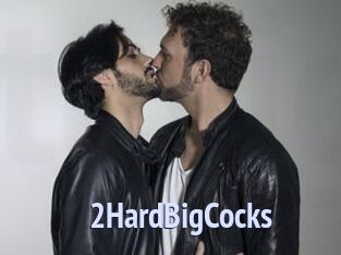 2HardBigCocks