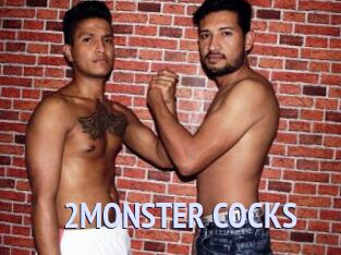 2MONSTER_COCKS