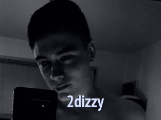 2dizzy