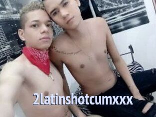 2_latins_hot_cum_xxx