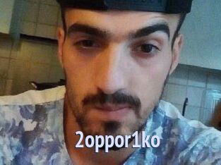 2oppor1ko