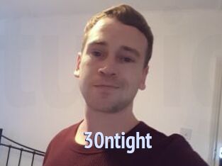 30ntight
