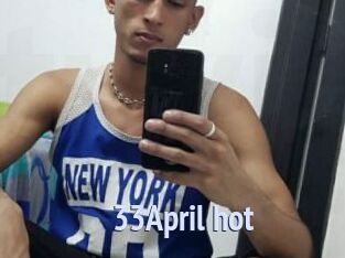 33April_hot