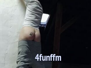4funffm