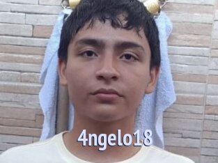 4ngelo18