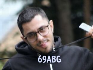 69ABG