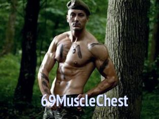 69MuscleChest