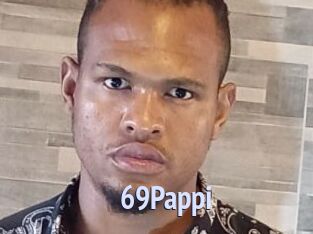 69Pappi