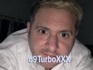 69TurboXXX