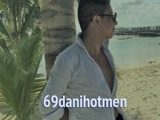 69danihotmen