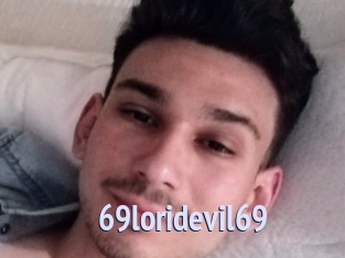 69loridevil69