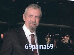 69pama69