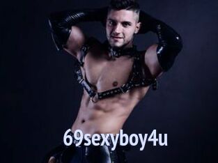 69sexyboy4u