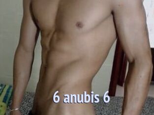 6_anubis_6