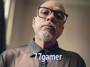 77gamer