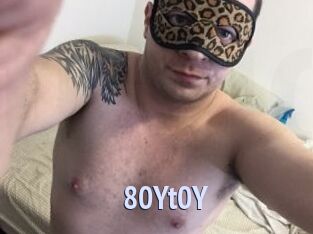 80Yt0Y