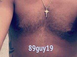 89guy19