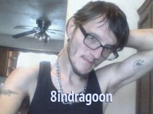 8indragoon