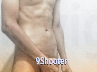 9Shooter