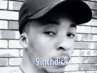 9inchdick