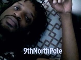 9thNorthPole