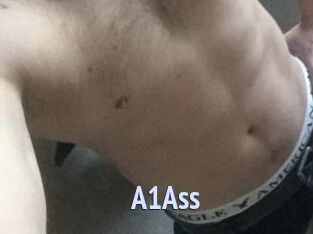 A1Ass