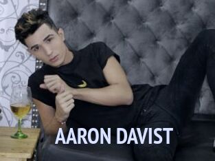 AARON_DAVIST