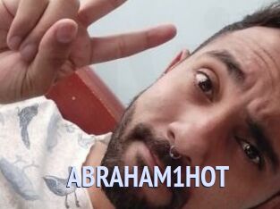 ABRAHAM1HOT