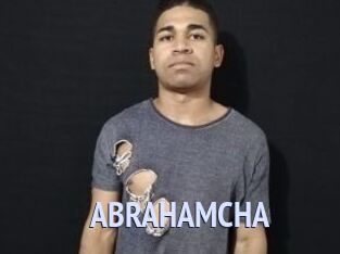 ABRAHAMCHA