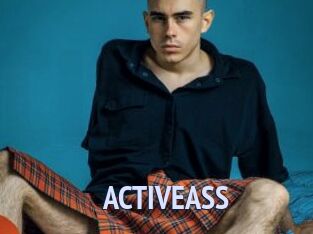 ACTIVEASS