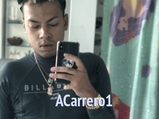 ACarrero1