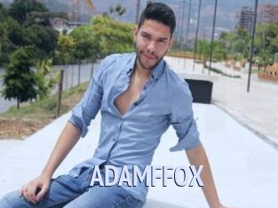 ADAMFFOX