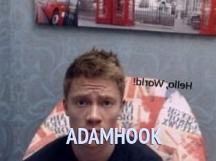 ADAM_HOOK