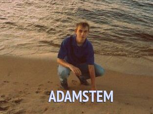 ADAM_STEM