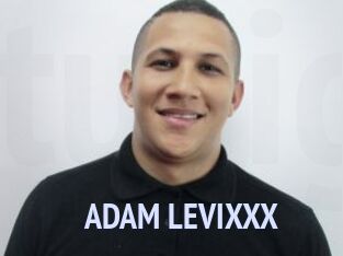 ADAM_LEVIXXX