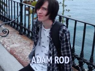 ADAM_ROD